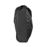 Лятна бебешка количка Kikka Boo Cloe, Beige 2024-FlZLp.jpeg