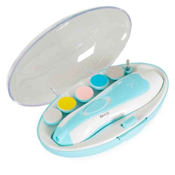 Електрическа пила за нокти Cangaroo Nailina, синя-Fldqs.jpeg