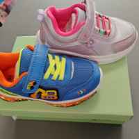 Детски светещи маратонки Matstar, сини-Fn2Mi.jpeg