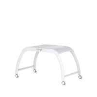 Кошара-люлка с LED дисплей Chipolino Sogno, розова-FnH8p.jpeg