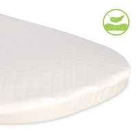 Бебешка комбинирана количка 3в1 Lorelli Aria, Black-FnhNN.jpeg