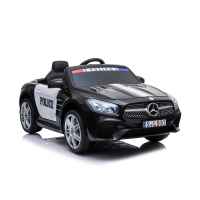 Акумулаторна кола Chipolino Mercedes SL500 Police, черна-Fnke9.jpeg