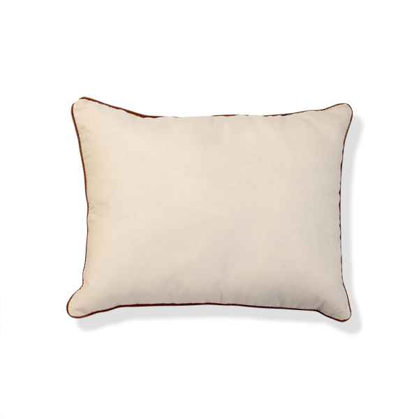 Бебешка възглавничка Lorelli Ефира, бежова-FnqBY.jpeg