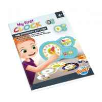 Образователна игра Buki France, Моят първи часовник-Fo6YH.jpeg