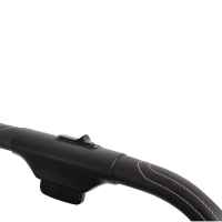 Бебешка лятна количка Cangaroo Easy fold, сивa-FoU0q.jpeg