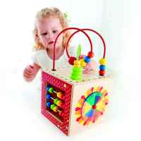 Занимателна игра Hape, Дискавъри бокс-Fp1X7.jpeg