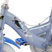 Детски велосипед Huffy 14, Frozen-Fp6Ov.jpeg
