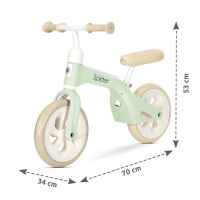 Колело за баланс Lorelli SPIDER 10, Blue-FpF5X.jpeg