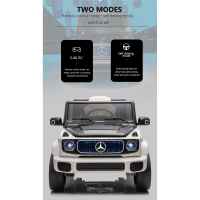 Акумулаторен джип JJ Mercedes EQG Electric G-Class, черен металик-FpLGh.jpeg