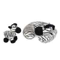 Столче за кола Moni i-Maxx 40-150 см, Midnight-black-FpXQp.jpeg