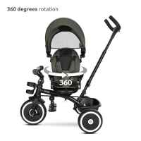 Триколка Lorelli TINO с ротация 360, зелена-FqJEP.jpeg