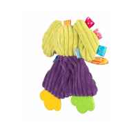 Играчка Bali Bazoo Слонче Emil-FqUBn.jpg