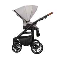 Комбинирана бебешка количка 3в1 Tutek GRANDER Play, White Black Eco-FqmJ3.jpeg