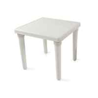 Детски комплект Dolu Пастел, маса с 2 стола-Fr2VL.jpeg