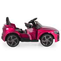 Акумулаторен джип Audi SQ8 e-tron, розов-FrbUY.jpeg