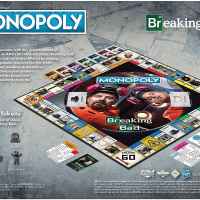 Настолна игра Winning Moves, Monopoly, Breaking Bad-FreYj.jpeg