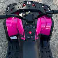 Акумулаторно бъги JJ MINI 4X4 12V, розов металик-FsNQI.jpeg