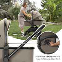 Комбинирана бебешка количка 2в1 Lorelli Reya, Black + ПОДАРЪК ЛЮЛКА-FsVHf.jpeg