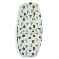 Комплект чувалче и чанта Cosatto, Faraway-Fso2R.jpeg