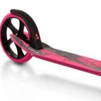 Тротинетка Byox Storm, розова-FsoeP.jpeg