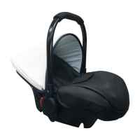 Комбинирана бебешка количка 3в1 Tutek GRANDER Play, White Black Eco-FssUY.jpeg