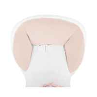 Люлееща играчка със седалка Kikka Boo Bunny-FtEXL.jpeg