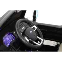 Акумулаторен джип JJ Ford super Duty 4X4, двуместен черен металик-Ftmuc.jpeg