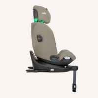 Столче за кола Joie i-Pivot™ Grow, 40-135 см, Oak-Fu7ml.jpeg