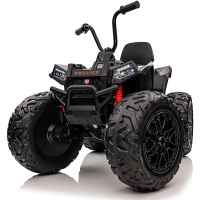 Акумулаторно бъги JJ 4X4, червено/черно-FuCTO.jpeg