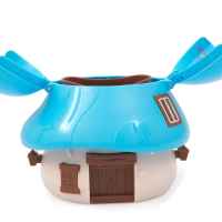 Къщичка със Смърф за игра Comsed, синя-FuCkO.jpeg