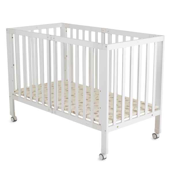 Бебешко дървено легло Cangaroo Nova-FuKkL.jpeg