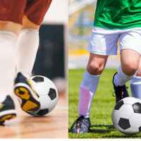 Футболна врата Dunlop 300x205x120 см-FuNJV.jpeg