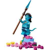 Конструктор LEGO Avatar Откритието на Илу-FuZNj.jpg