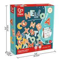 Образователен комплект Hape, Магнитни букви, 70 броя-FubYn.jpeg
