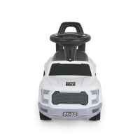 Кола за бутане Moni Orlando 2022, бяла-FuyHl.jpeg