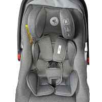 Столче за кола Lorelli Joy, Black Jasper -FvUu2.jpeg