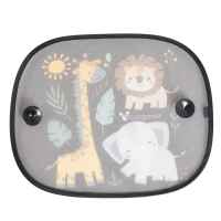 Сенник за кола Cangaroo Shady, животни-Fvl5X.jpeg