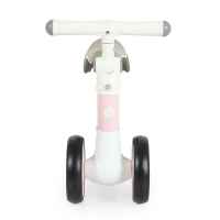 Мини баланс велосипед Byox Lil`s Bike, розов-Fw2Q2.jpeg