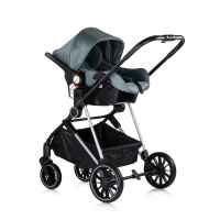 Комбинирана бебешка количка 3в1 Chipolino Аура, босилек-Fwz3R.jpeg