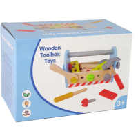 Дървени инструменти Ginger-Fx7Mi.png