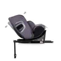Столче за кола Chipolino Clima air 360 I-size 40-150 см, антрацит-FxI0O.jpeg