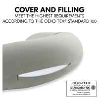 Възглавница за кърмене Hauck Nurse N Care, 190/160 см, Anthracite-FxxN3.jpeg