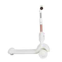 Тротинетка Byox Velvet Royal, White-FysbV.jpeg