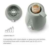 Преносим нагревател за шише Nuvita-FzZ1M.jpeg