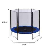 Батут Byox 244 см (8ft)-Fzdu6.jpeg
