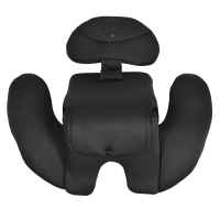 Столче за кола Moni Serengeti i-size 40-150 см, черен-G0LZt.jpeg