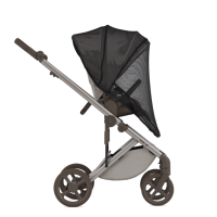 Комбинирана бебешка количка 2в1 Anex Eli, Granti-G0eSd.png