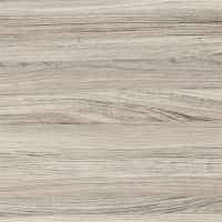 Трансформиращо се легло Arbor BABY & JUNIOR, Деко-G1Cz5.jpeg