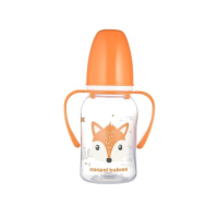 Комплект Canpol-babies Perfect start 2 с електрическа помпа-G1Ie2.png