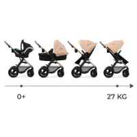 Комбинирана бебешка количка 3в1 Kinderkraft MOOV 2, Pure Black-G1SJW.jpeg